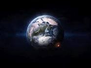 images_377